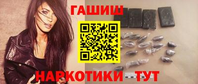 стафф Берёзовский
