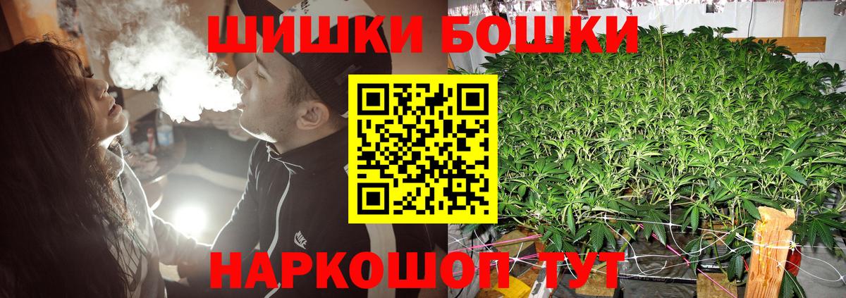 Шишки марихуана тримм  Шишки марихуана AK-47  Кизляр  Бошки Шишки ГИДРОПОН  Каннабис Amnesia  Вход с VPN 